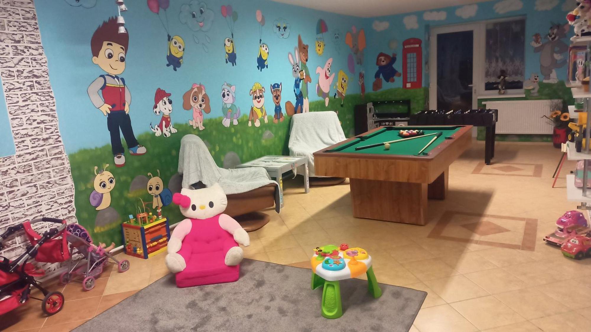 Privát Bene Apartment *