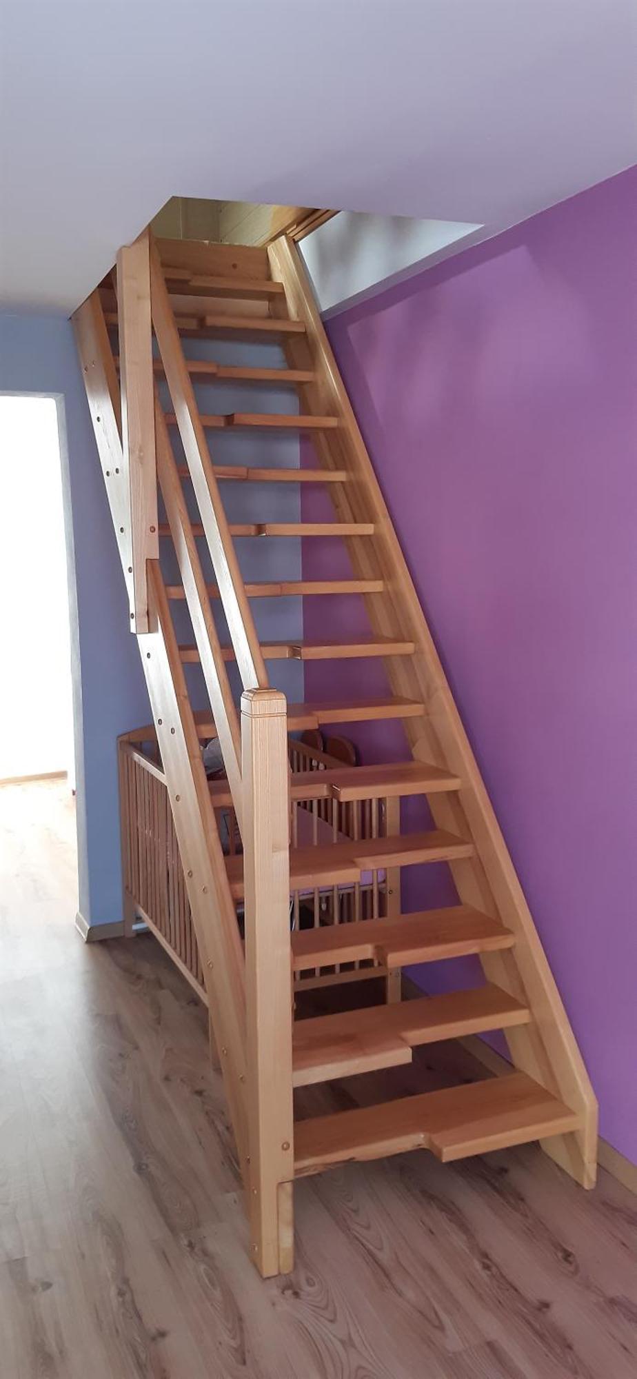 Privát Bene Apartment *